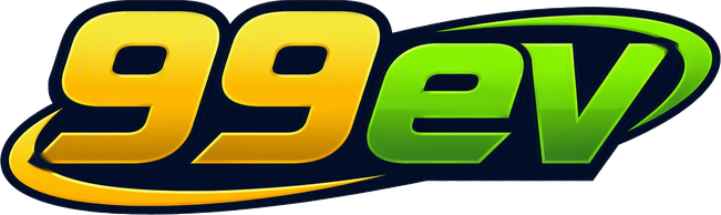 99ev